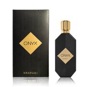Khadlaj Onyx Gold Parfumska voda 100ml