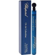 Chopard Or De Calambac Parfumska voda