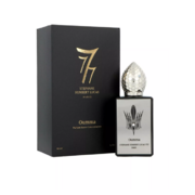 Stéphane Humbert Lucas 777 Oumma Parfumska voda