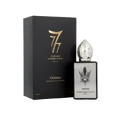 Stéphane Humbert Lucas 777 Oumma Parfumska voda 50ml