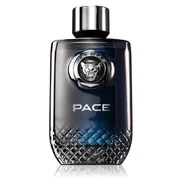 Jaguar Pace Toaletna voda - Tester, 100 ml