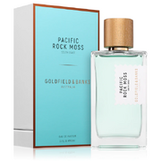 Goldfield & Banks Pacific Rock Moss Parfumska voda 100ml