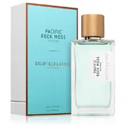 Goldfield & Banks Pacific Rock Moss Parfumska voda 100ml