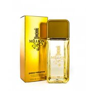 Paco Rabanne 1 Million voda za po britju 100ml - poškodovano embalažo