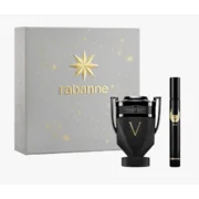 Paco Rabanne Invictus Victory Absolu intense Darilni set