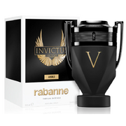 Paco Rabanne Invictus Victory Absolu intense Parfumski izvleček, 100ml
