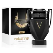 Paco Rabanne Invictus Victory Absolu intense Parfumski izvleček, 100ml