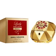 Paco Rabanne Lady Million Royal Parfumska voda