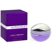 Paco Rabanne Ultraviolet Parfumirana voda