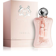 Parfums de Marly Delina Woman Parfumska voda