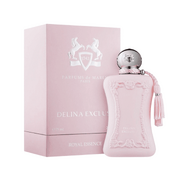 Parfums de Marly Delina Exclusif Parfumska voda 75ml