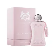 Parfums de Marly Delina Exclusif Parfumska voda 75ml