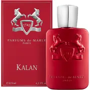 Parfums de Marly Kalan Parfumska voda 125ml