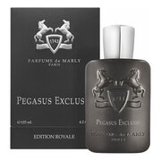 Parfums de Marly Pegasus Exclusif Parfum Parfumska voda