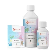  Parfumi za pranje perila Issencia Bambino
