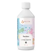  Parfumi za pranje perila Issencia Bambino 500 ml