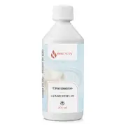  Parfumi za pranje perila Issencia Cremissimo 500 ml