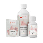  Parfumi za pranje perila Issencia Dreamcatcher