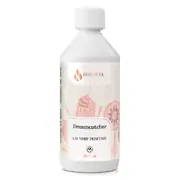  Parfumi za pranje perila Issencia Dreamcatcher 500 ml