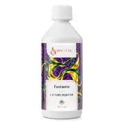  Parfumi za pranje perila Issencia Fantastic 500 ml