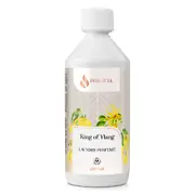  Parfumi za pranje perila Issencia King of Ylang 500 ml