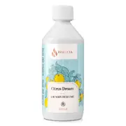  Parfumi za pranje perila Issencia Citrus Dream 500 ml