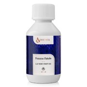 Parfumi za pranje perila Issencia Femme Fatale 150 ml