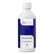  Parfumi za pranje perila Issencia Femme Fatale 500 ml