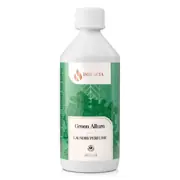 Parfumi za pranje perila Issencia Green Allure 500 ml