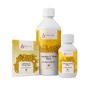  Parfumi za pranje perila Issencia Jasmine & Ylang Elixir