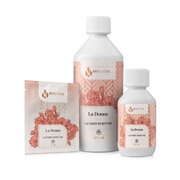  Parfumi za pranje perila Issencia La Donna
