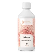  Parfumi za pranje perila Issencia La Donna 500 ml
