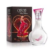 Paris Hilton Can Can Parfumska voda