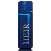 Paris Hilton Heir for Men Toaletna voda - Tester