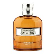 Pendora Scents Pendora Amorist Parfumska voda 100ml - Razpakiran izdelek