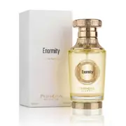 Paris Corner Pendora Enormity Parfumska voda 100ml