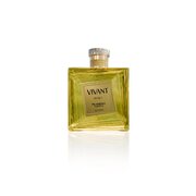 Paris Corner Pendora Vivant Sunlit Parfumska voda 100ml