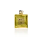 Paris Corner Pendora Vivant Sunlit Parfumska voda 100ml