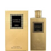 Perris Monte Carlo Essence de Patchouli Parfumska voda