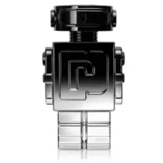  Paco Rabanne Phantom Elixir Parfum Intense Parfumski izvleček - Tester, 100ml