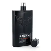 Police Contemporary Extreme Toaletna voda - Tester 100ml