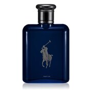 Ralph Lauren Polo Blue Parfumski izvleček - Tester
