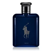 Ralph Lauren Polo Blue Parfumski izvleček - Tester, 125ml