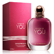 Giorgio Armani Power Of You Parfumska voda
