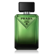 Prada Paradigme Parfumska voda