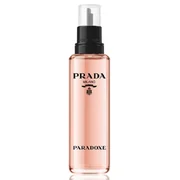 Prada Paradoxe Eau de Parfum Parfumska voda