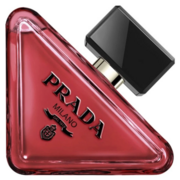 Prada Paradoxe Radical Essence Parfum Parfumska voda