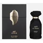 Arabiyat Prestige Al Noor Parfumska voda 75ml