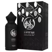Arabiyat Prestige Lutfah Ever After You Parfumska voda - Tester