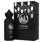 Arabiyat Prestige Lutfah Ever After You Parfumska voda 80ml
